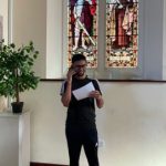 GCSE results