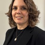 Sion shool worthing new headteacher