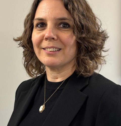 Sion shool worthing new headteacher