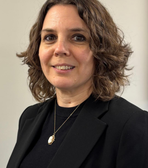 Sion shool worthing new headteacher