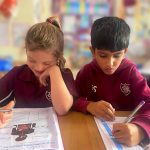 sion reduces school fees