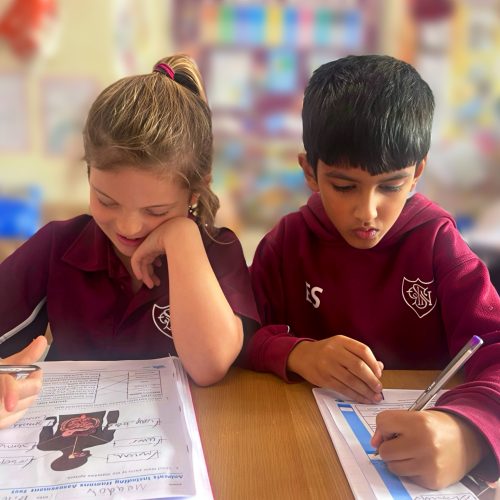 sion reduces school fees