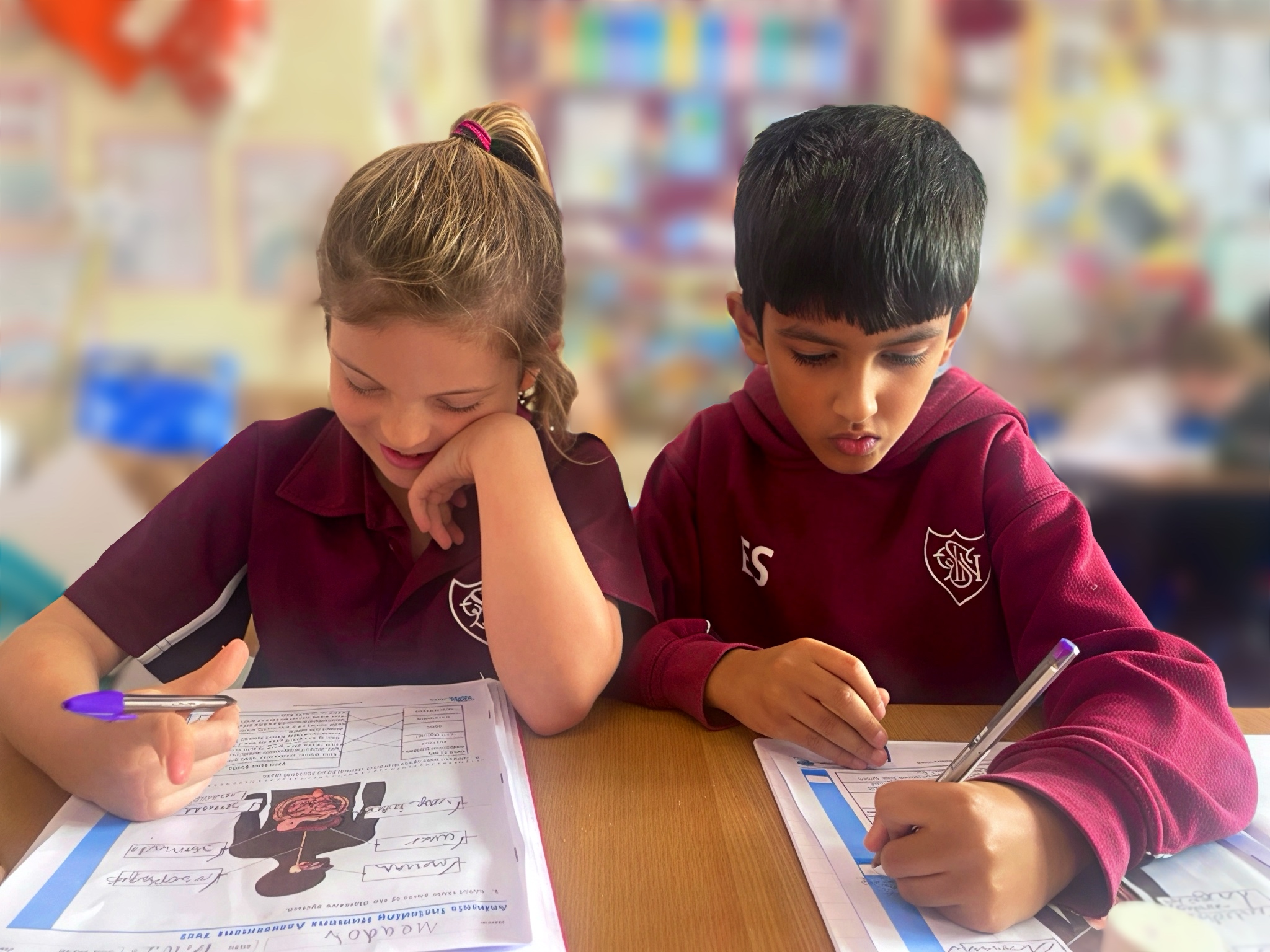 sion reduces school fees